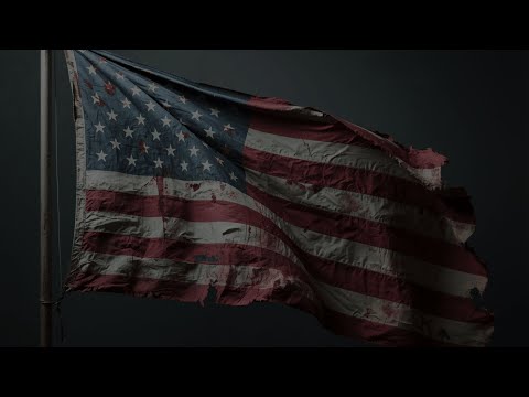 Same Blood (HC) - Official Lyrics Video