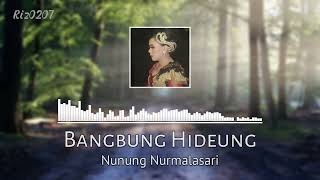 Download lagu Bangbung Hideung - Nunung Nurmalasari | Kliningan mp3 Download lagu Bangbung Hideung - Nunung Nurmalasari | Kliningan mp3