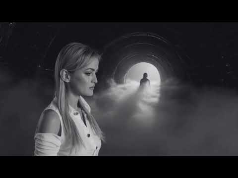 SzczepAn - Szach Mat ft Angelika