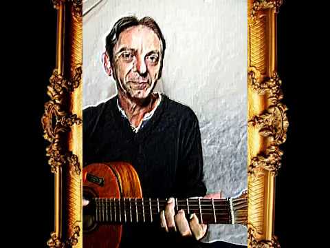 Roberto Mariano - Tempo Breve