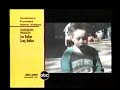 AFV Split Screen Credits
