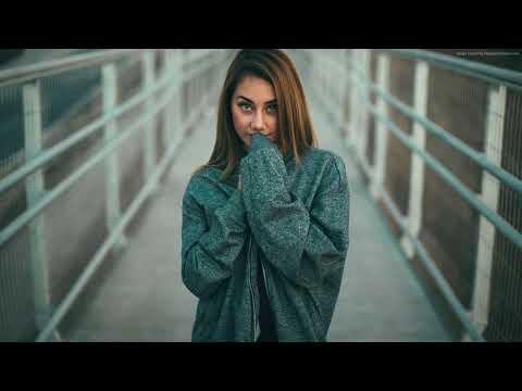 Tylko Dobra Pompa | SUMMER MIX 2018 |