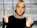 Must Be The Ganja - Eminem 