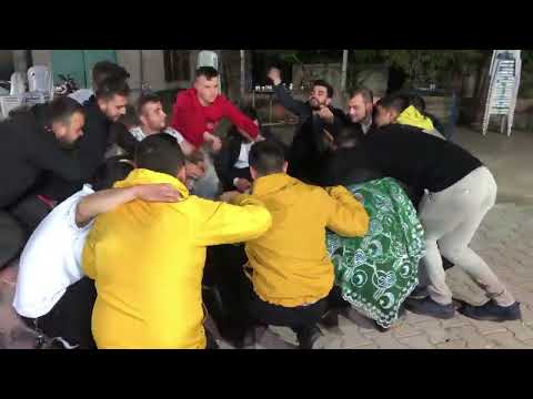 Kaymakam Kızı Piyanist Şantör Çağlayan YAMAÇ (0 543 361 93 06 )