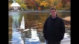 Bach - Gounod Ave Maria  : Home recording in my Living Room