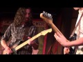 On My Way Home The Slackjaw Blues Band Roxy & Dukes Roadhouse - 2014