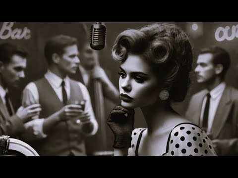 Ryan McGarvey - Cryin' Over You