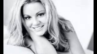 Katrina Elam - That&#39;s My Man