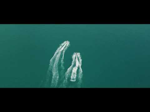 Sanfara - Ricco Feat Toones