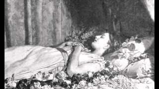 Die Verbannten Kinder Evas - Brief Even As Bright (Subtitulos Ingles - Español)