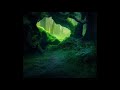 Kathleen Fisher, David Arkenstone  │ Sleepsong
