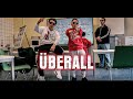 VDSIS Elyas Can ÜBERALL Offizielles Musikvideo Feat BIGBOSS