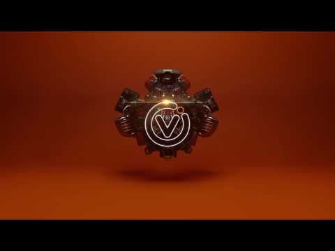 download lagu mp3 mp4 Vizion Network, download mp3 Vizion Network free download, download mp3 Vizion Network