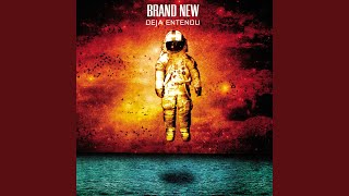 Okay I Believe You, But My Tommy Gun Don&#39;t