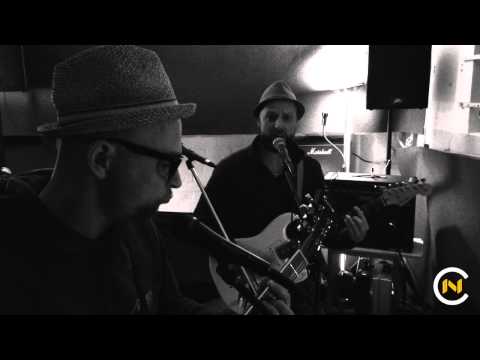 Trailer Nudelchallenge - Sabine Fischmarkt