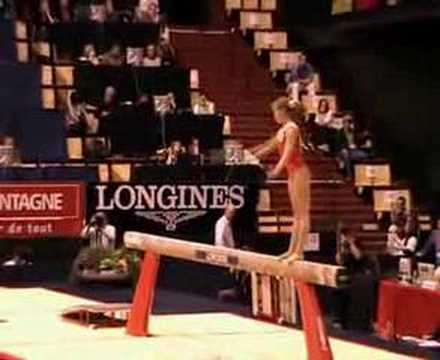 Kononenko Nataliya UKR BB Euro 2008 junior EF