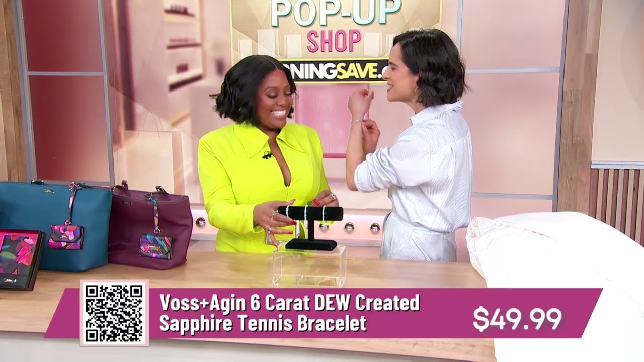 Spring Savings from MorningSave