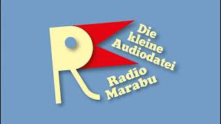 Video-Thumbnail von YouTube