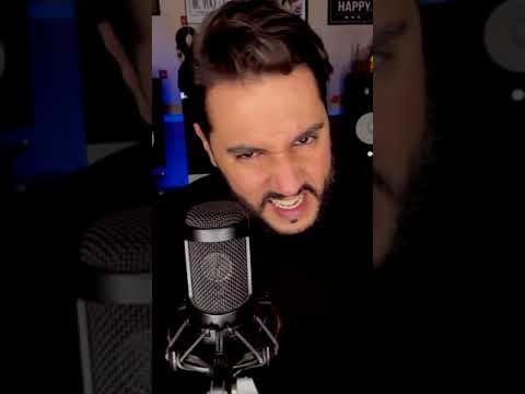 Sabba - Sorry seems to be the hardest word feat. Sonia Mosca