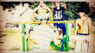 Nitro Mc - Sabado por la noche