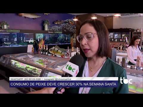 MORRE CRIANÇA QUE SE AFOGOU EM CACHOEIRA DE PIRENÓPOLIS.| JORNAL BRASIL CENTRAL | 18/02/2026