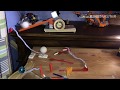 The Most Complex Way To Say I Love You Rube Goldberg Machine