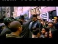 2001 Ali TV Commercial
