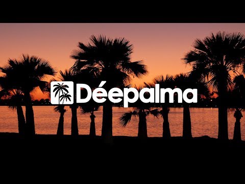 Ucha - Voz De Àngeles [Déepalma Records]