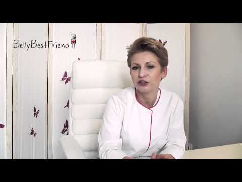 29-32 tydzień ciąży