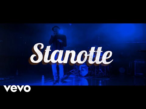 Gionathan - Stanotte