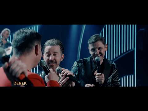 "Neverending Story" w wyjątkowy wykonaniu!