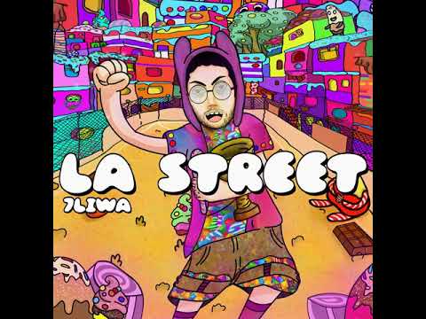 7liwa - safi ( Prod. Naji razzy )