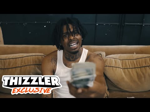 Freeway Donny ft. Skeamy Ru - Execution Style (Exclusive Music Video) II Dir. Rob Driscal