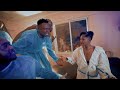 Dizmo Ft Selemanyo Nafunta Dir By CHICHI ICE