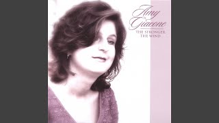 Basic Instructions Before Leaving Earth