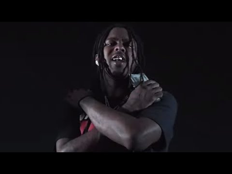 LoyaltyBGM - Murder Sum (Music Video) II Dir. WillyPVisuals