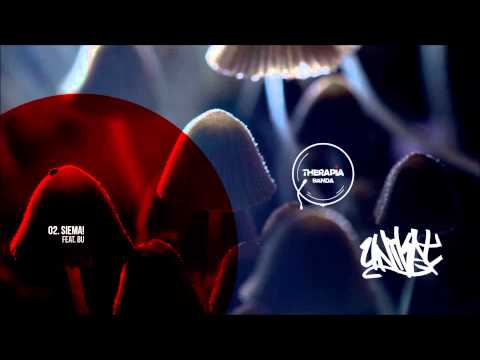 02. THERAPIA - Siema! feat. Bu