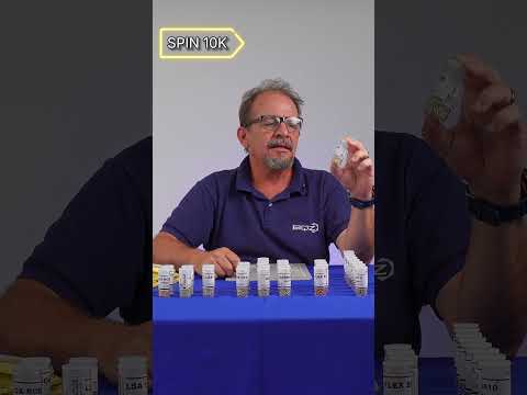 Miniatura do vídeo 3