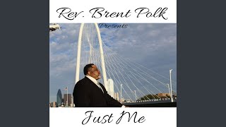 Psalms 75 (Give Thanks)