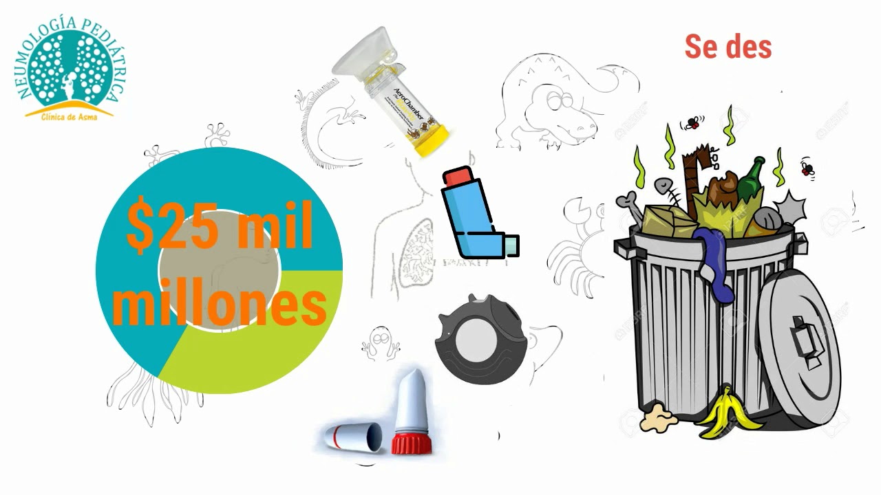 Andres García Von Borstel-7