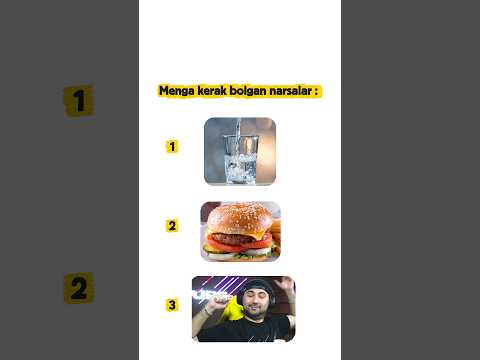 Menga kerak narsalar😂