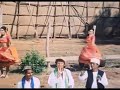 Mehngai Mar Gayi Status Song