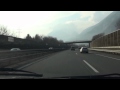 A12 Inntal Autobahn
