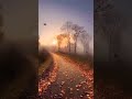 Chahne Jab Lage Dil Kisi