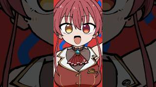 宝鐘マリン - 【にじホロ個人勢で歌ってみた】にっこり^^調査隊のテーマ【マリン船長・火威青・しぐれうい・るんちょま】