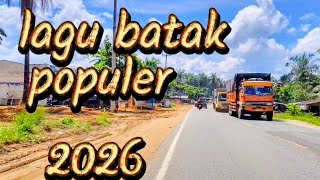 Download lagu Lagu batak pop ceria 2026 merdu didengar enak buat santai mp3 Download lagu Lagu batak pop ceria 2026 merdu didengar enak buat santai mp3