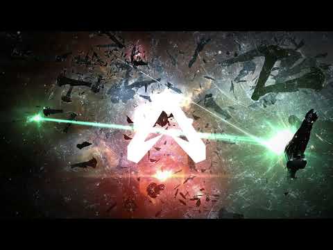 Will Atkinson - Freak Of The Week