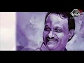 Mard Rangada Dilacha Raja AJIT DADA PAWAR NCP NEW SONG 2019