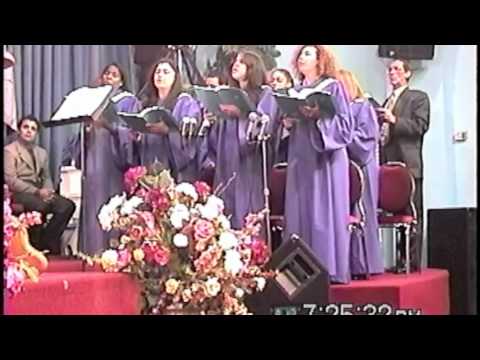 Hino tempo breve aqui nos temos,