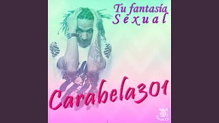 Tu Fantasia Sexual Music Video